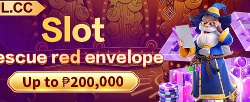 Experience the Ultimate Slot Thrill!