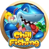 PangingisdangKalma game cover