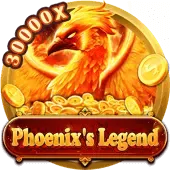 AlamatngPhoenix