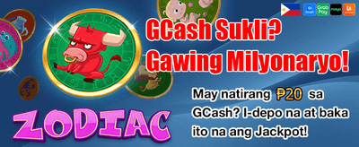 Spin and Win Big Today!
